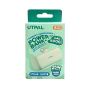 UT PAL Power Bank 5000mAh 25W Fast Charging