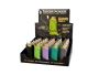 Toker Poker Lighter Case Multi Tool – 25-Pack Display