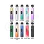 Vaporesso XROS 4 Pod Kit | Sleek & Powerful Vape USA