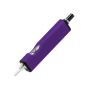 Mini Badger Torch Lighter – Compact & Powerful Flame