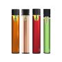 SY Battery Starter Kit – Reliable Power for Vaping Devices