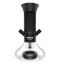 Ploox X Portal Hookah Nest – Modern Portable Hookah Innovati