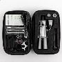 Vista Mini 2 – Portable Smart Vaporizer