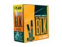 Swisher Sweets BLK Smooth Cigars - 2 for $1.49