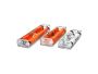 Zig-Zag Roller | Smooth, Durable Tobacco Roller