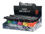 Ignitus Mini Jet Angle Torch – 20 Pack | Precision Flame