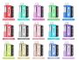 Foger Switch Pro Kit – 30K Puffs | 5-Pack Bundle