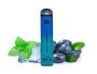 Bang XXL Switch Duo 6% Disposable Device 2500 Puffs 10pk