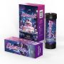 Whipped Cream Chargers for Baristas | Cyber Whip N2O Caniste