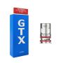 Vaporesso GTX Replacement Coil 0.3ohm Mesh