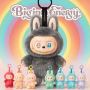 LABUBU Key Chain – Cute & Stylish Accessory