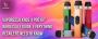 Vaporesso Xros 4 Pod Kit Wholesale Guide