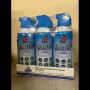 Dust Clean 6pk | Powerful Dust Remover Spray
