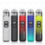 Smok NOVO PRO 30W Pod System | Smok Vape USA Smok NOVO PRO 30W Pod System | Smok Vape USA
