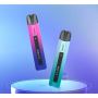 SMOK NFIX Pro Pod Kit – Compact, 700mAh Battery, 25W, LP1 Co