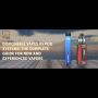 Disposable Vapes vs Pod Systems: Complete Guide