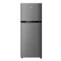 Buy Double Door Frost Free Refrigerators Online