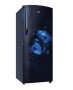 Buy Refrigerators Online at Best Prices