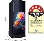 IFB Refrigerator: Modern Design, Max Efficiency with 5-Star 