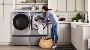 Buy Fully Automatic Washing Machine Online