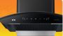 Buy kitchen Chimney Online