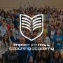 Impact Fitness Coaching Academy - IFCA, IFCA Reviews
