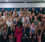 Why Impact Fitness Coaching Academy Stands Out: Client Revie