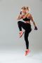 Impact Fitness Coaching Academy: What People Are Saying