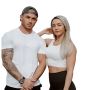 Grow Your Fitness Business for Free – $5,000 in Resources In