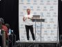 Clark Bartram Shares His Unforgettable Journey of Hope and I