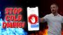 The Secret to Turning Followers Into Fitness Clients Through