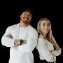 IFCA Reviews: How Erin Dimond and Jordan Duggar Help Fitness