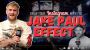 How to Use the Jake Paul Effect to Get More Instagram Follow