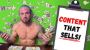How We Made $750K in a Month Using This Simple Content Formu