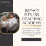 One Simple Question That Gets 80% of Clients to Extend Their
