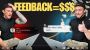 Turn Client Feedback Into Cash: The Survey Method Every Top 