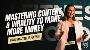 How Madie Went Viral & Built a Magnetic Coaching Brand from 
