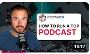 Everything You Need to Run a Top Podcast as an Online Fitnes