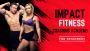 7 Mindset & Skill Upgrades That Separate Struggling Coaches 