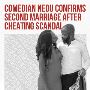 catch a cheater