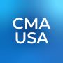 Unlock Global Career Opportunities with the CMA USA Course