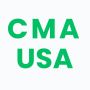 Take Your Finance Career Global with the CMA US Course India