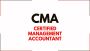 Unlock Global Opportunities with the CMA USA Course! 