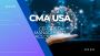 Boost Your Career with the CMA USA Course! Boost Your Career with the CMA USA Course!
