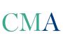 Fast-Track Your Global Finance Journey with CMA USA