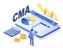 Step Into Success with the CMA USA Course