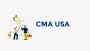 Unlock Global Career Opportunities with CMA US Course India