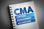 Unlock Global Career Opportunities with the CMA USA Course!