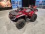 Can-Am Outlander XT 850 Dealer in Iowa
