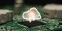 AWS to Azure Database Migration Services for Gizmo fish, USA